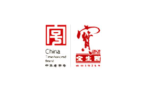 Images/index_03.png